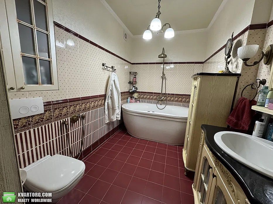 Sell 4-room apartment. Киев, Гмыри — photo 8