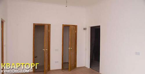 Sell 2-room apartment. Одесса, Разумовская — photo 3