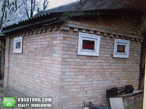 Sell house. Буча, Кирова — photo 3