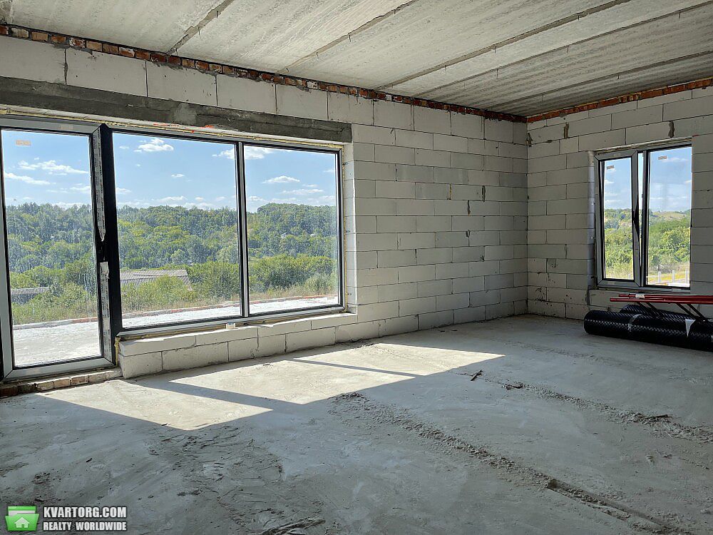 Sell house. Киев, Горького — photo 2