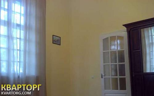Rent out house. Ирпень, Варшавка — photo 2