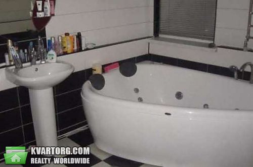 Sell house. Киевская обл., Васильков — photo 6