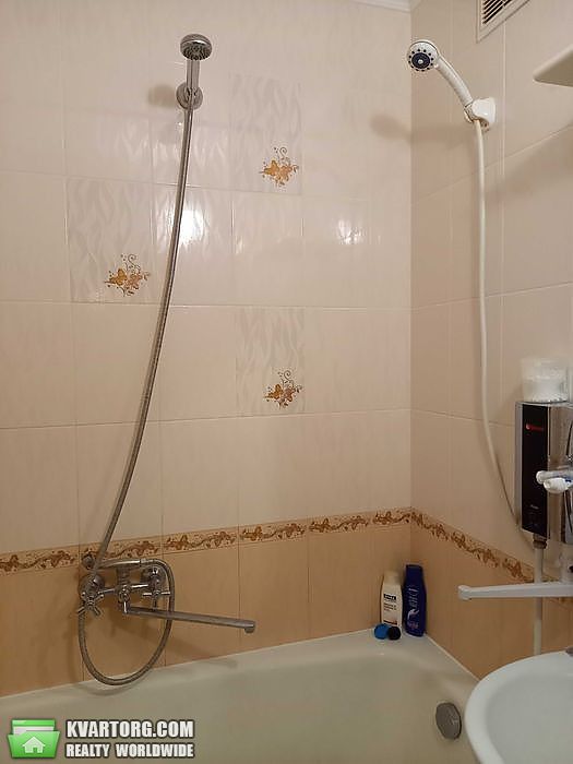 Sell 2-room apartment. Киев,  Закревского — photo 4