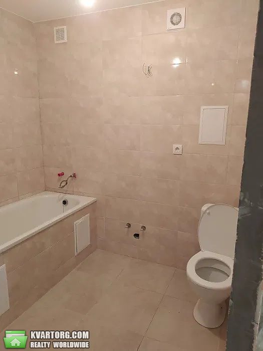 Sell 3-room apartment. Киев, Щербаковского — photo 3