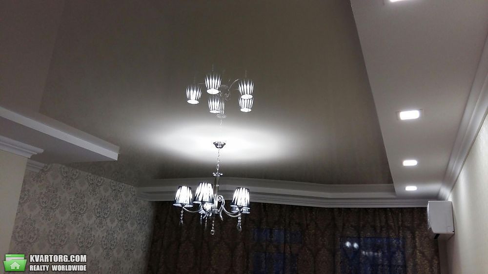 Sell 1-room apartment. Одесса, Массив Радужный — photo 4