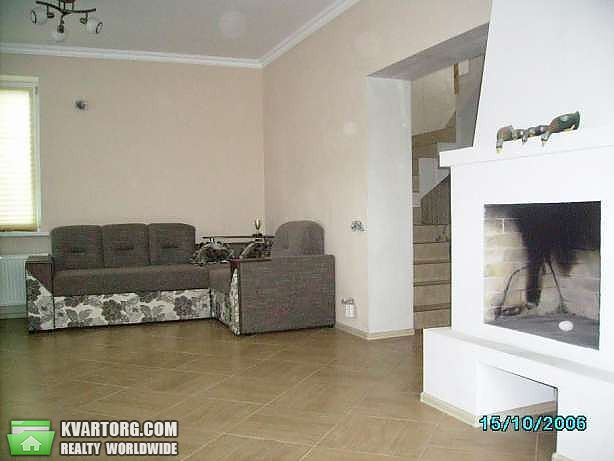 Sell house. Киев,  Садовая Осокорки — photo 3