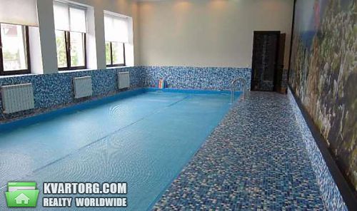 Rent out house. Киевская обл., Козин — photo 9