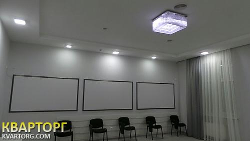 Rent out office. Киев,  Черновола — photo 6