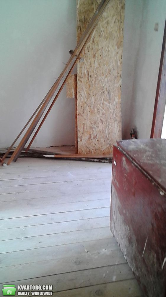 Sell 2-room apartment. Одесса, Лазарева — photo 3