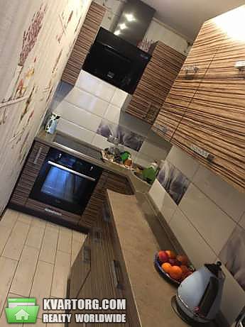 Sell 3-room apartment. Днепропетровск, Кирова пр. — photo 2