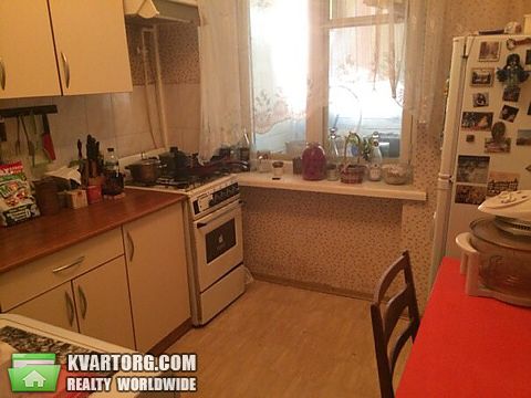 Sell 1-room apartment. Киев, Константиновская — photo 3