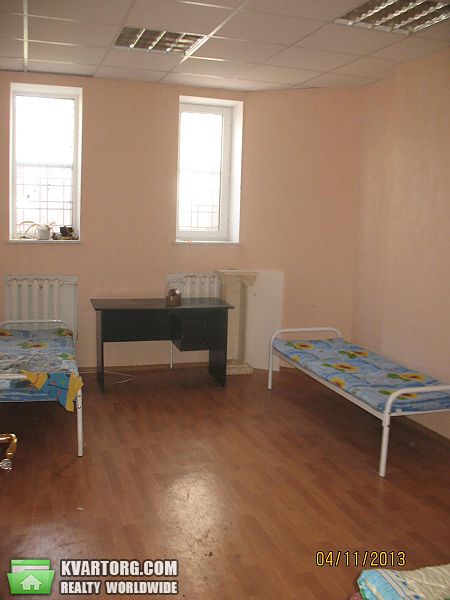Sell office. Николаев, Леваневцев — photo 2