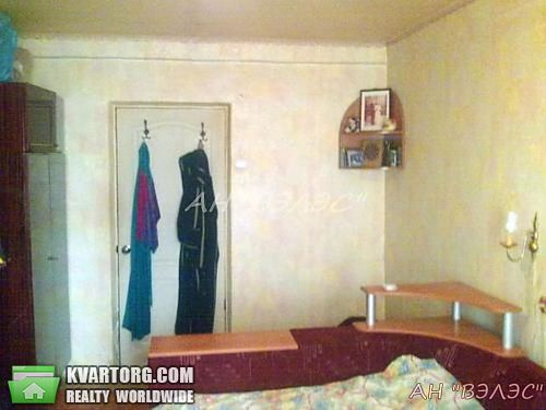 Sell 2-room apartment. Киев, Строителей — photo 2