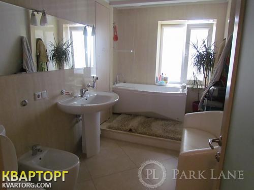Sell 3-room apartment. Киев,  Шота Руставели — photo 4