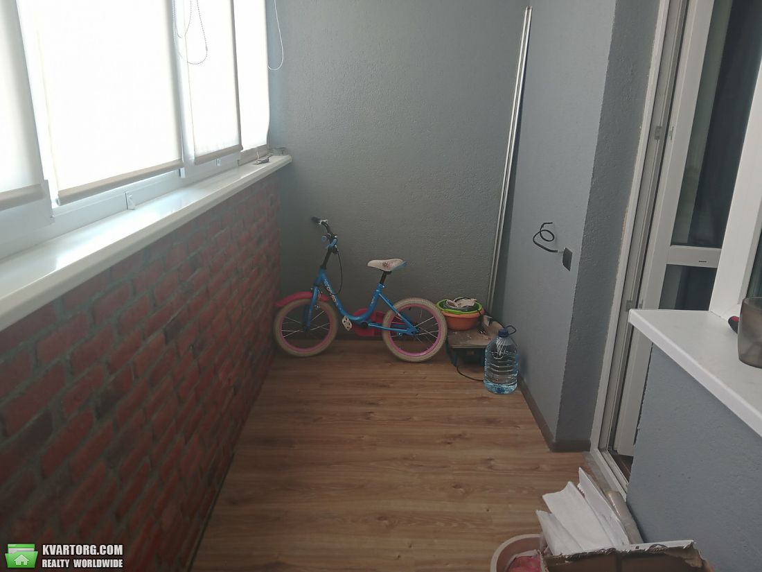 Sell 2-room apartment. Вышгород, Кургузова — photo 7
