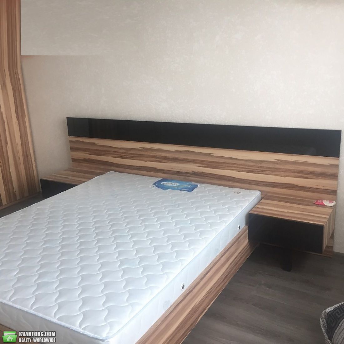 Sell 1-room apartment. Одесса, Скидановская — photo 3