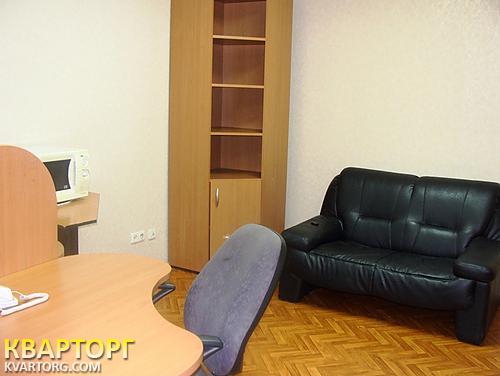 Rent out 2-room apartment. Киев,  Чоколовский бул — photo 2