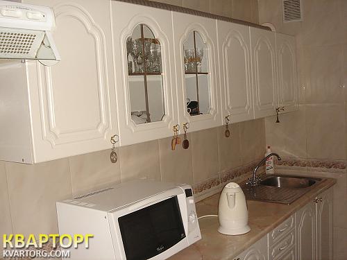 Sell 3-room apartment. Киев,  Луначарского — photo 4