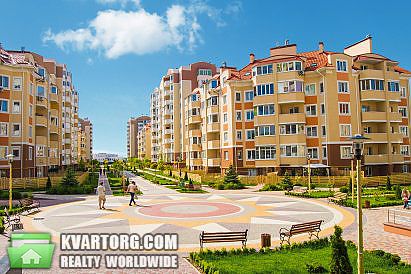 Sell 1-room apartment. Киев,  Богдана Хмельницкого — photo 5