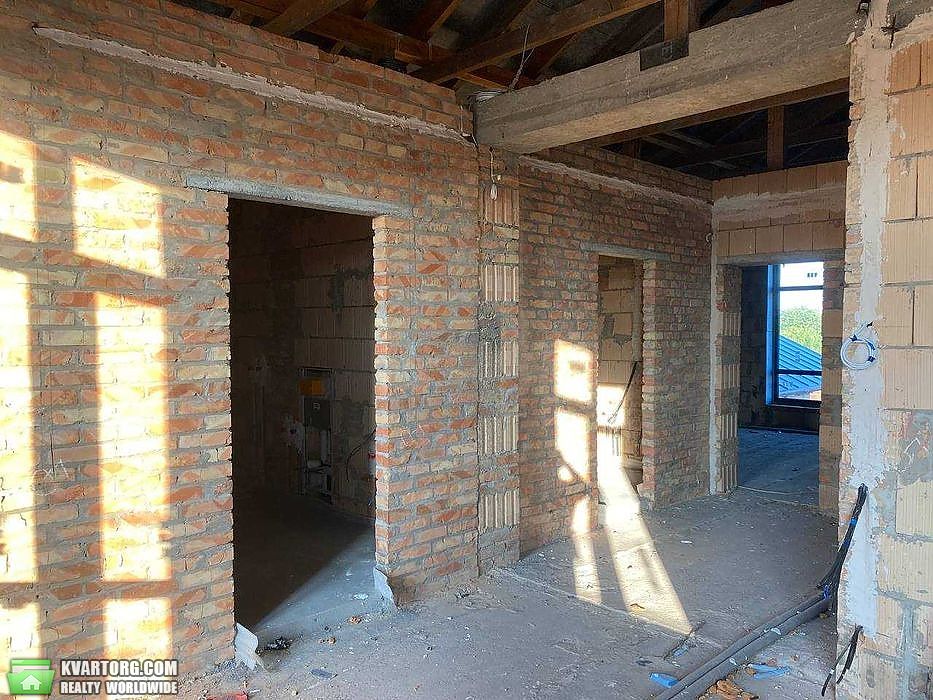 Sell house. Борисполь, Великая Александровка — photo 9