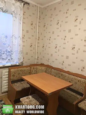 Rent out 2-room apartment. Киев, Северная — photo 9