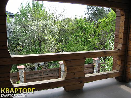Rent out house. Киев, Садовая Осокорки — photo 3
