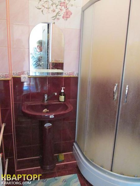 Sell house. Киев, Ватутина ул. — photo 10
