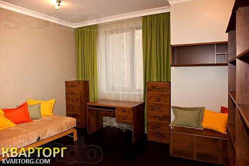 Sell 3-room apartment. Киев,  Окипной — photo 4