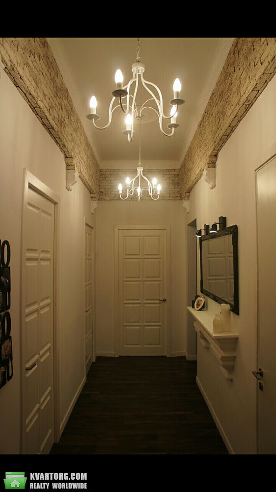 Sell 4-room apartment. Киев, Воздухофлотский пр — photo 10