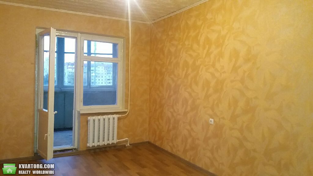 Sell 3-room apartment. Одесса, Днепропетровская дорога — photo 4