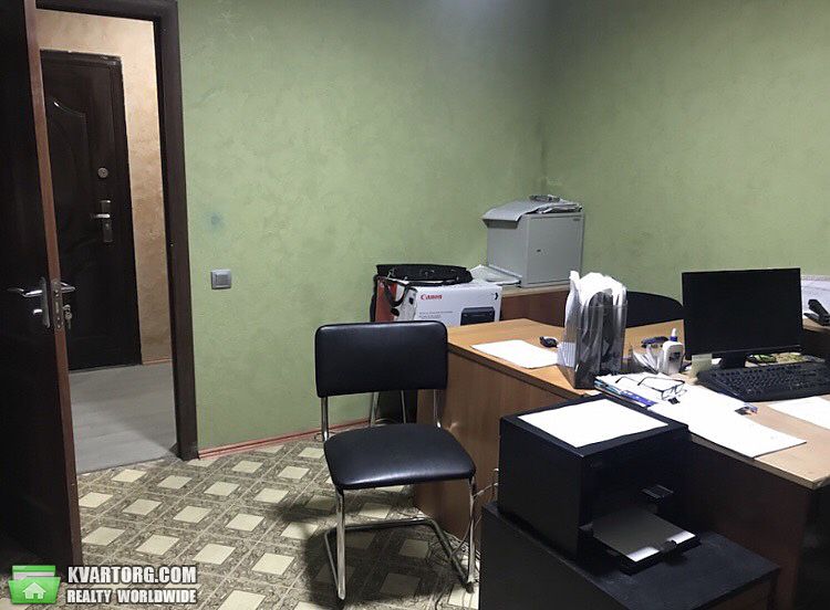 Rent out office. Киев, Воздухофлотский пр. — photo 2