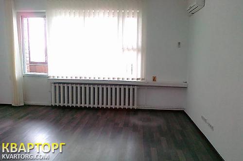 Rent out office. Киев,  Старонаводницкая — photo 7