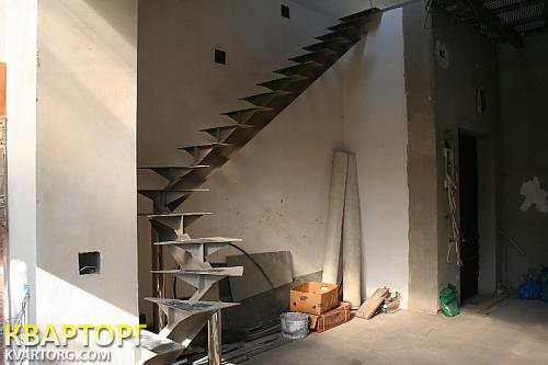 Sell 5-room apartment. Одесса, Ясная — photo 3