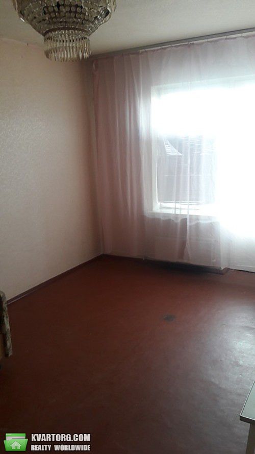 Sell 1-room apartment. Киев,  Маяковского — photo 5