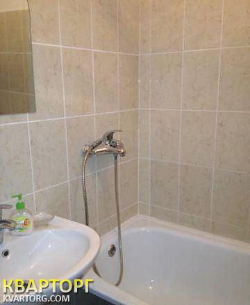 Sell 2-room apartment. Киев, Волгоградская — photo 1