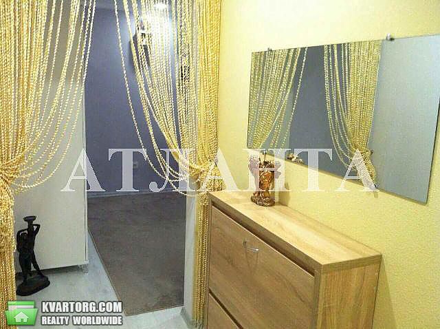 Sell 1-room apartment. Одесса, Сахарова — photo 5