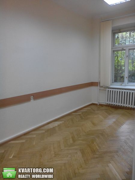 Rent out office. Киев, Рейтерская — photo 5
