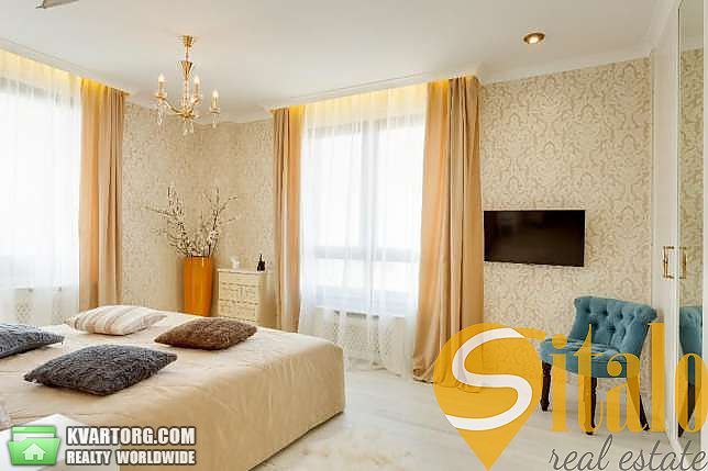 Sell 4-room apartment. Киев,  Голосеевский пр — photo 5