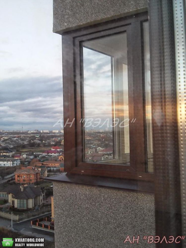 Sell 2-room apartment. Киев, Вильямса — photo 4