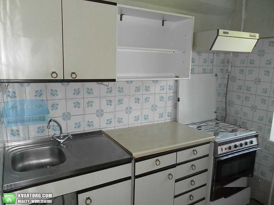Sell 2-room apartment. Киев,  Энтузиастов — photo 1