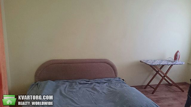 Sell 2-room apartment. Одесса, Левитана — photo 2