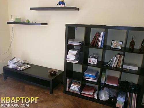 Sell 2-room apartment. Киев,  Перова бул — photo 1