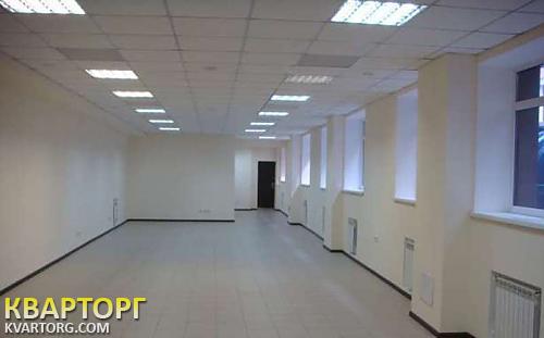 Rent out office. Киев, Ярославская — photo 7