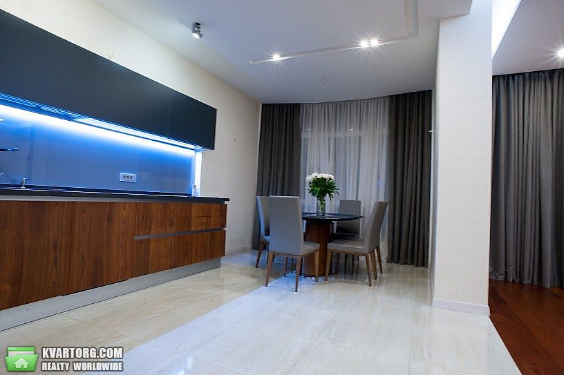 Sell 3-room apartment. Одесса, Фонтанская дор — photo 2
