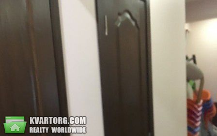 Rent out office. Киев,  Златоустовская — photo 4
