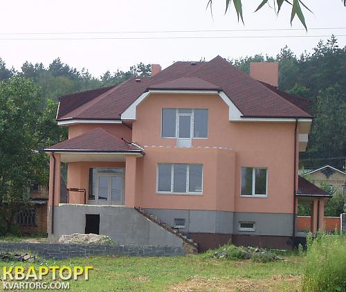 Sell house. Киев, ходосеевка — photo 6