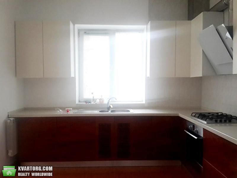Rent out house. Киев,  Голосеевский пер — photo 6