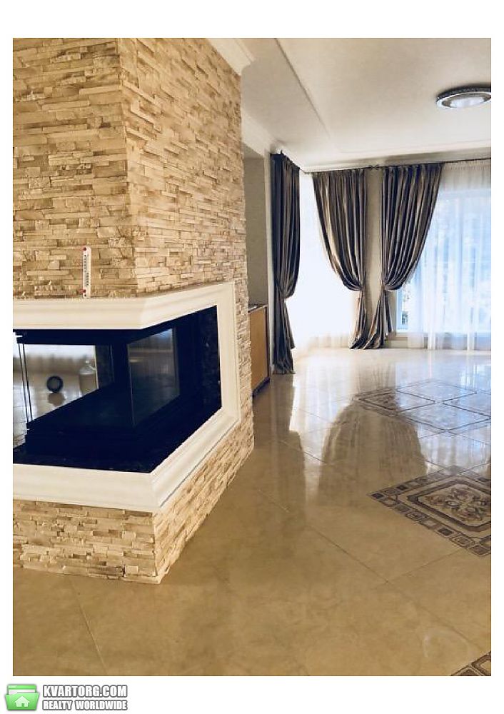 Sell house. Киев, Спортивная — photo 8