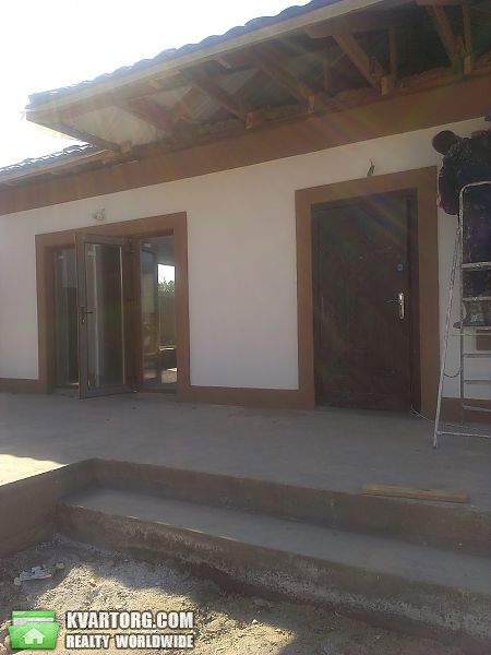 Sell house. Киевская обл., Черкаская — photo 3