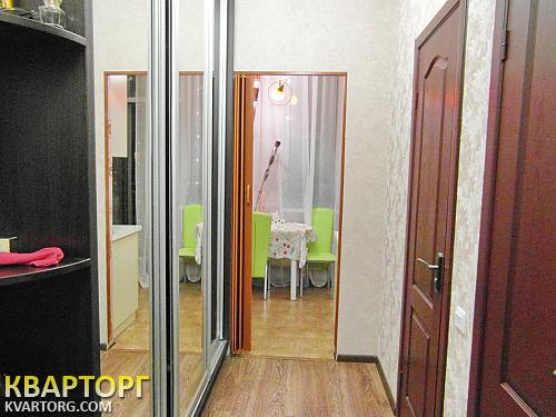 Sell 2-room apartment. Одесса, Жемчужная — photo 3
